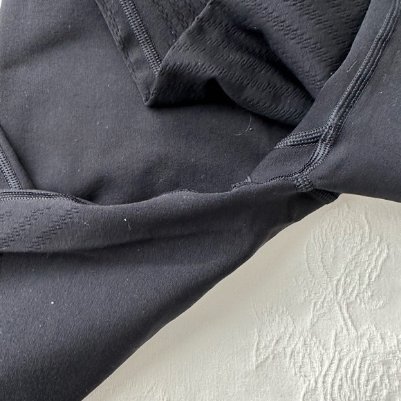 Lululemon leggings - Picture 3 of 5